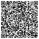 QR code with Don's Handy Man Service contacts