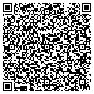 QR code with Computer Teck contacts