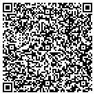 QR code with Don's Handyman Service contacts