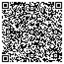 QR code with Computer Trade contacts