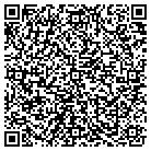 QR code with Sinclair Heating & Air Cond contacts
