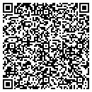 QR code with Rainmaker Sprinkling Systems Inc contacts
