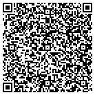 QR code with Don's Handyman Service contacts
