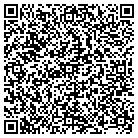 QR code with Cliff's Custom Landscaping contacts