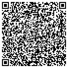 QR code with Computer Troubleshooters contacts