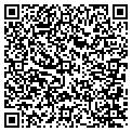 QR code with Res Com Builders Inc contacts