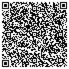 QR code with Powe Built General Contractors contacts
