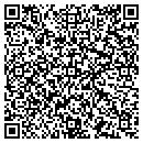 QR code with Extra Edge Sound contacts