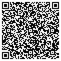 QR code with Retired Builders LLC contacts