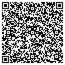 QR code with Revol Wireless contacts
