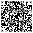 QR code with Highway Petroleum Sales Inc contacts