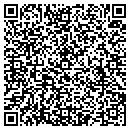 QR code with Priority Contracting Inc contacts