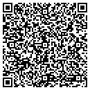 QR code with Gardena Nursery contacts