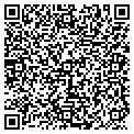 QR code with Robert Hardy Pagers contacts