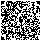 QR code with Double D Fence And Handyman contacts