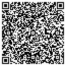 QR code with Kim Sewing CO contacts