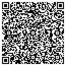 QR code with Privacy Tint contacts