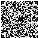 QR code with Computer Wizard LLC contacts