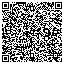 QR code with Double R Enterprises contacts