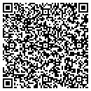 QR code with Rosen Sprinkler Co contacts