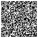 QR code with Rfk Homes contacts