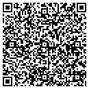 QR code with Chabad Of Kenosha contacts