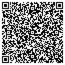 QR code with Doug'll Do It Handyman Services contacts