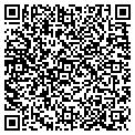 QR code with Sprint contacts