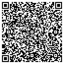 QR code with Jaime Spaulding contacts