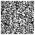 QR code with Compute This Technologies LLC contacts