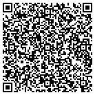 QR code with Cobblestone Landscaping contacts