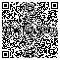 QR code with Sprint contacts