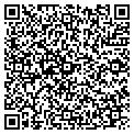 QR code with J Allen contacts