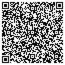 QR code with Computiques contacts