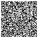 QR code with Coleman Inc contacts