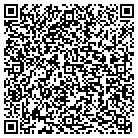 QR code with Staley Technologies Inc contacts
