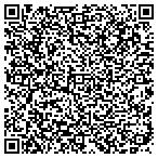 QR code with Doug's Honey-Do Handyman Service LLC contacts