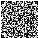 QR code with James Gathrie contacts