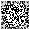 QR code with Computx contacts