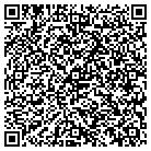 QR code with Richard Kizer Construction contacts