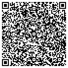 QR code with Sal & Son Sprinkler Corp contacts