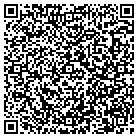 QR code with Cooper Technology Service contacts