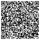 QR code with Sycamore Cellular Telephone contacts