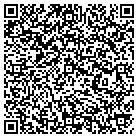 QR code with Dr Don's Handyman Service contacts