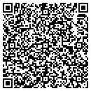 QR code with Copple Computers contacts