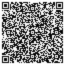 QR code with Tds Telecom contacts