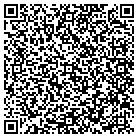 QR code with Save on Sprinkler contacts