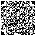 QR code with Richard Moehnke contacts