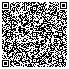 QR code with Corporate Computing Solutions contacts