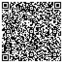 QR code with Tei International Inc contacts